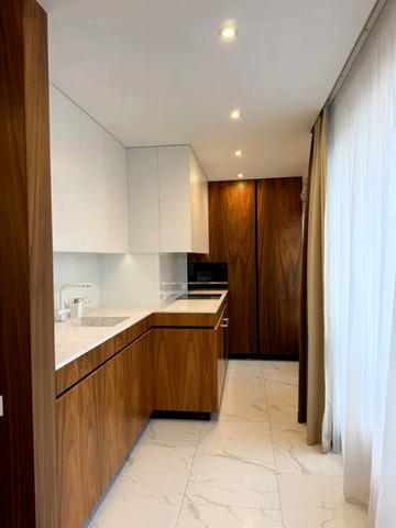 Сергія Колоса вул. (Леніна), (Будинок)