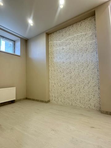 Остромирська вул., 49-Г/1