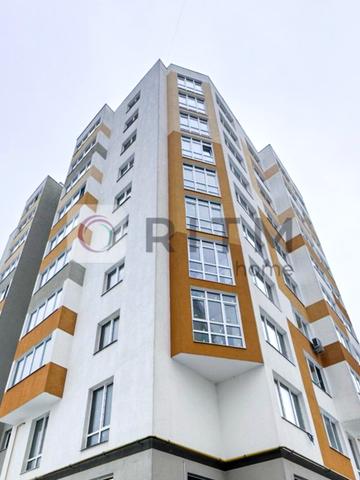 Івана Величковського вул., 5