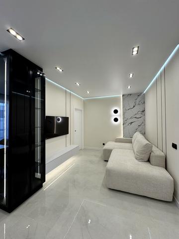 Приозерна вул., 42