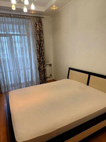 Велика Васильківська вул. (Червоноармійська), 132