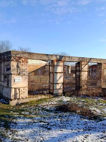 санаторна, 145