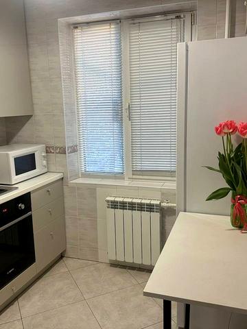 Композитора Лятошинського вул., 4-А