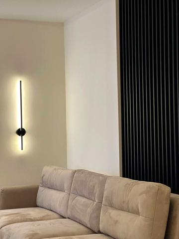 Княгинин вул., (Будинок 21)