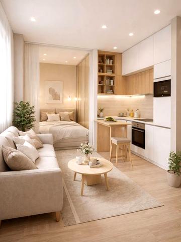 Миколи Вінграновського вул. (Пушкіна), 27