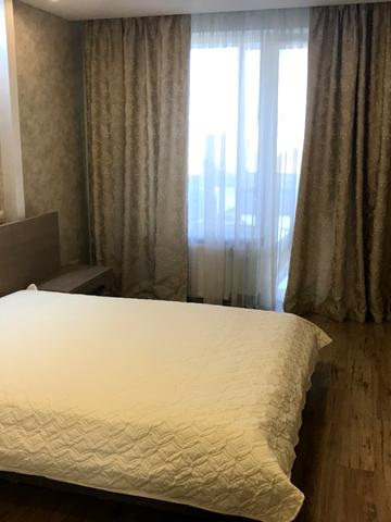 Княгині Ольги вул., 100б