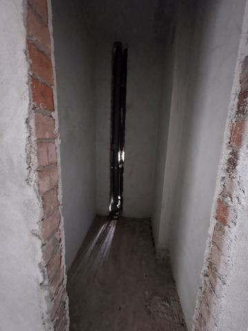 Тараса Шевченка вул., 181-А