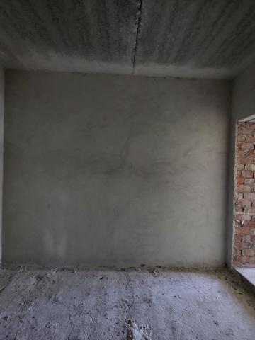 Тараса Шевченка вул., 181-А