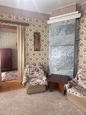 Галі Мазуренко вул. (Манкевича), 42