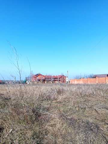 Центральна вул.