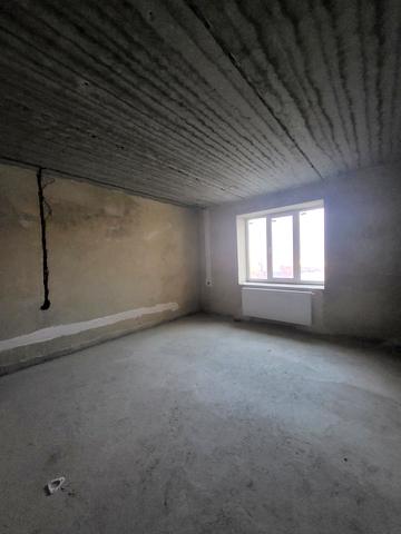 Демянів Лаз вул., 24