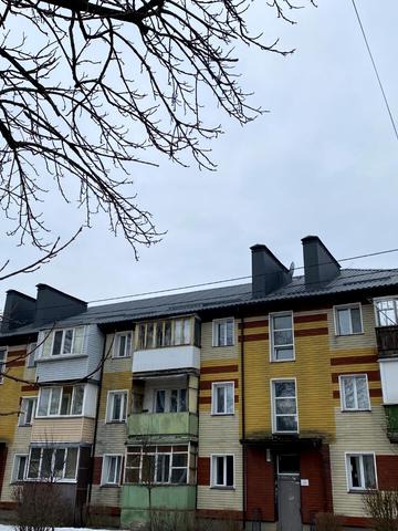 Енергетиків вул., 7