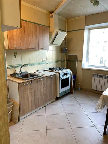 Хортицьке шосе, 20