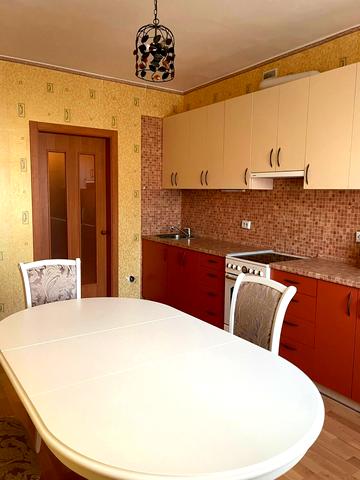 Урлівська вул., 34