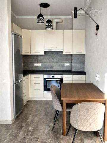 Південна вул., 5-Б