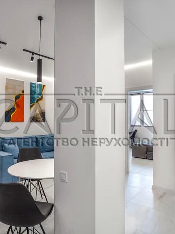 Михайла Бойчука вул. (Кіквідзе), 41-Б