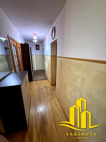 Широка вул., 88