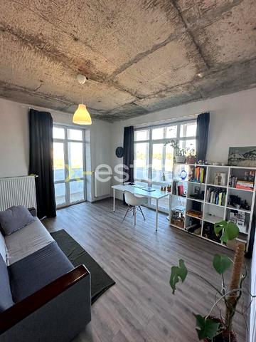 Тараса Шевченка вул., 418