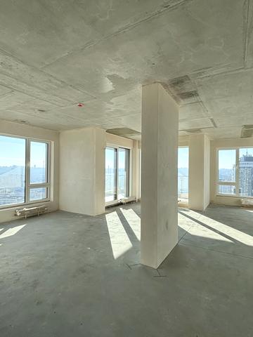 Оболонський просп., 26