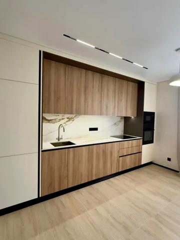 Шевченка просп., 30