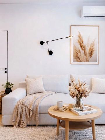 Ґарета Джонса вул. (Сімї Хохлових), 12