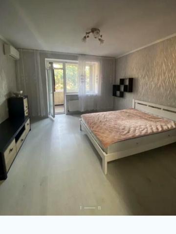 Композитора Ніщинського вул., 16