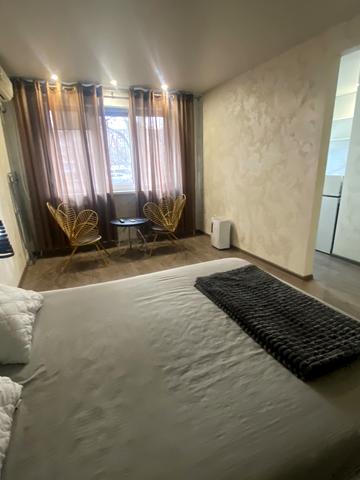 Героїв АТО вул., 66