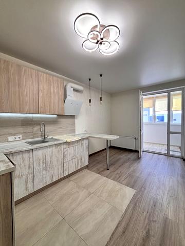 Перемоги просп., 86-Б