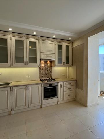 Бреуса вул., 61/9