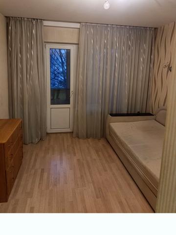 Ольгіївська вул. (Академіка Павлова), 12