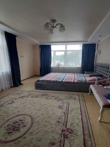 Дюківська вул., 5