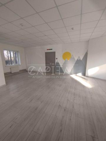 Ідейна вул. (Ідейна), 13