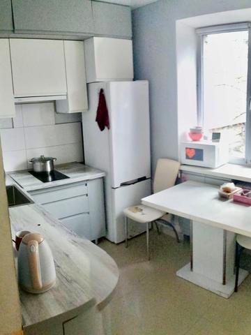 Стрийська вул., 71