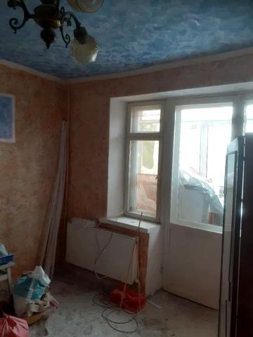 Марії Примаченко вул., 5