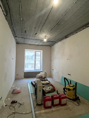 Дачна вул., 11в