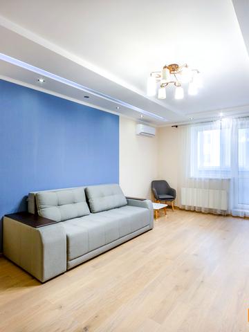 Лесі Українки вул., 19