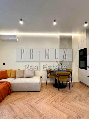 Теремківська вул., 4-А