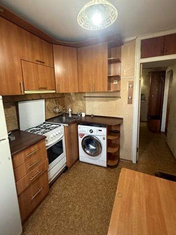 Євгенія Логінова вул. (Крилова), 24