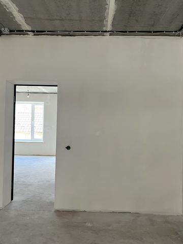 Заболотного вул., 11