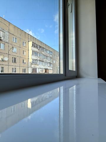 Заболотного вул., (Будинок)