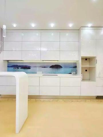 Аркадійське плато вул. (Гагаринське плато), 5а к2