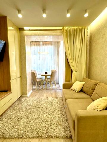 Стрийська вул., 115-Д