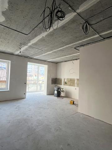 Заболотного вул., 11