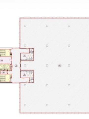 Соломянська, 10