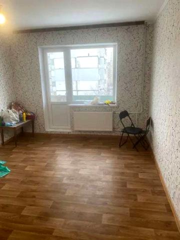 Каштанова вул., 14