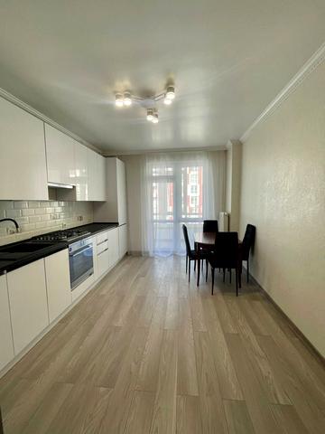 Під Голоском вул., 17в