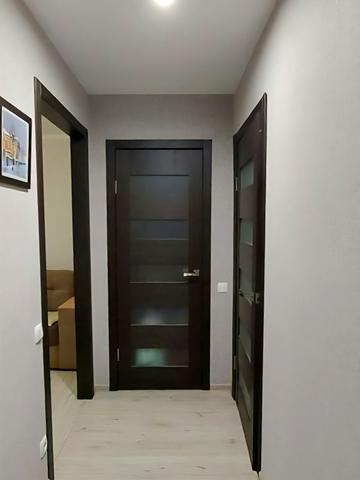 Хворостянка вул. (Праці), 2