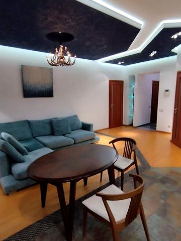 Михайла Омеляновича-Павленка вул., 3/1