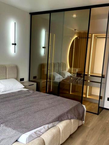 Стрийська вул., 108