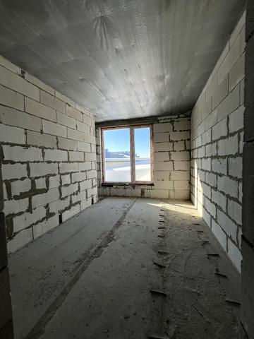 Євгена Рихліка вул. (5-й Щорса), 15 к1-8
